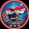 user80700528199555