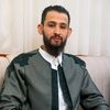 mahmmedswassei