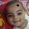 md.kamal6687
