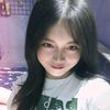 cacaaa.cacaaa8715