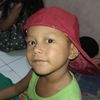 yusuf24686