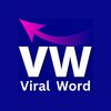 viral.word4