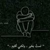 aowd.aowd