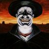 judge_xolden