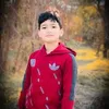 abd.ulrhman991