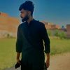 abdullahmughal_90