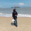 afriyaniiii27