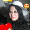 ilda.rios3