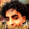 user8662821600496tiktok8