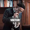viktor.cc_