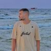 abdelrhman_siam