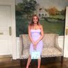 monica.gardner6