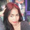 dewi.1234553