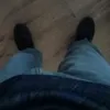 moha_ed.mo
