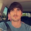 logan.ellard