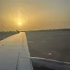 the_tarek6