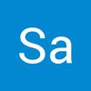 sakouadri