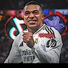ftbl_kai1wan