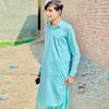 malikaizaz46