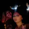 em_mulato24