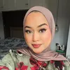 shaimaa_ahm