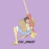 esyimmzy