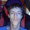 liltuckerr01
