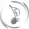 Ringtones.Hub