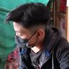 tuflaquit023