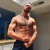 scyfit85