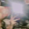 beby.atziri