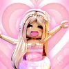 kayla.prt