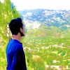 umar_khan__afridi