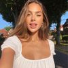 olivia214144