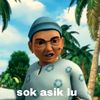 asecgu_90