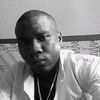 siami.bleck