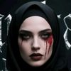 prasasti_gothic666