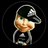 is_germano13