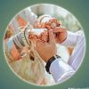 samreen.akhter1