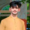 shahzaib.tori