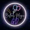 ballonsmagicgd