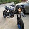 _____m18k____