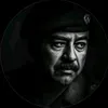 mednini81