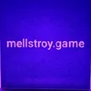 mell100roy.game312
