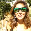 sandracastro6973