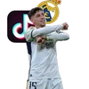 7amaeftbaall
