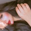 marwa202576