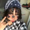 whoisflor_w