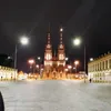 epdslujan