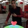 abd.aziz.borzali
